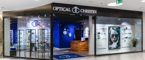 Optical Christex